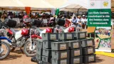 solidarite record plus de 25 000 menages aides en 2024 le gouvernement depasse largement ses objectifs