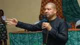 presidentielle 2025 jean louis billon preche une cote divoire juste et equitable depuis le nord