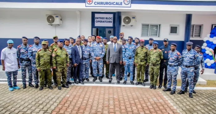 force-de-defense-et-de-securite-vers-une-armee-ivoirienne-plus-moderne-et-efficace
