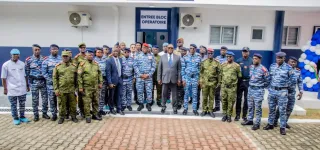 force-de-defense-et-de-securite-vers-une-armee-ivoirienne-plus-moderne-et-efficace