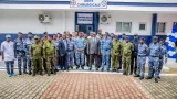 force de defense et de securite vers une armee ivoirienne plus moderne et efficace