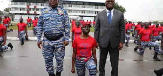 gendarmerie-nationale-21-femmes-decrochent-leur-beret-rouge