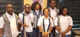 hambol-obare-2025-un-festival-au-coeur-des-alliances-et-de-la-jeunesse