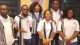 hambol obare 2025 un festival au coeur des alliances et de la jeunesse