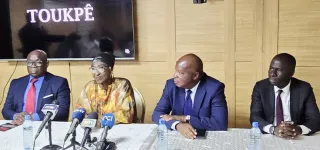 nzrama-festival-un-film-pour-renforcer-les-alliances-interethniques