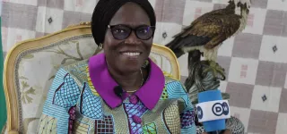 nouveau-parti-de-lex-chef-de-letat-simone-dechire-la-nomination-de-gbagbo