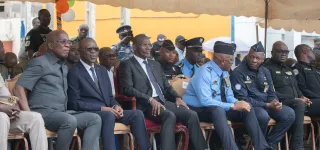 bouake-le-maire-amadou-kone-lance-loperation-vacances-securisees