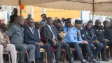 bouake le maire amadou kone lance loperation vacances securisees
