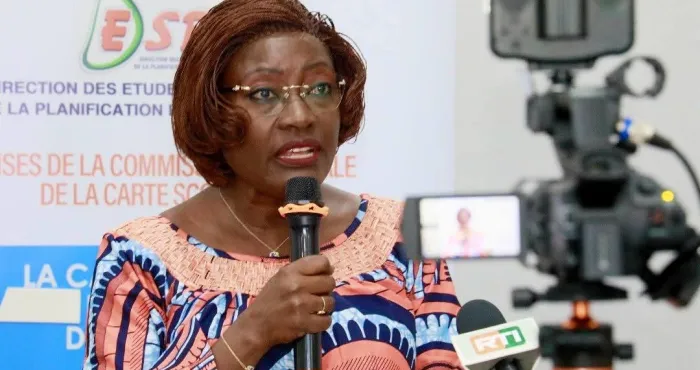 assises-de-la-carte-scolaire-pr-mariatou-kone-annonce-louverture-de-1000-colleges-et-lycees