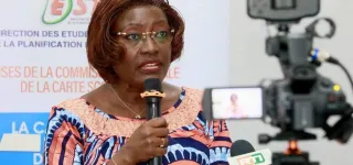 assises-de-la-carte-scolaire-pr-mariatou-kone-annonce-louverture-de-1000-colleges-et-lycees
