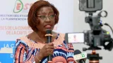 assises de la carte scolaire pr mariatou kone annonce louverture de 1000 colleges et lycees