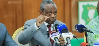 menace-de-mort-soumaila-bredoumy-fait-de-graves-revelations