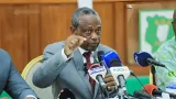 menace de mort soumaila bredoumy fait de graves revelations