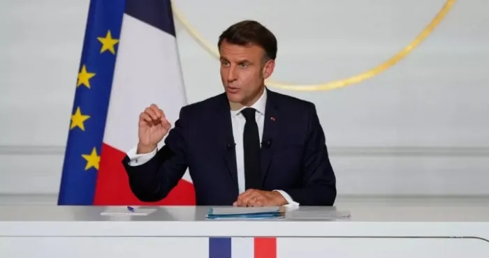 la-france-va-reconnaitre-la-palestine