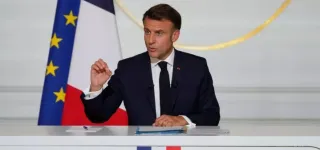 la-france-va-reconnaitre-la-palestine