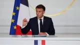 la france va reconnaitre la palestine