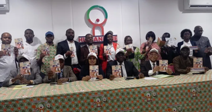 cote-divoire-un-front-syndical-pour-un-monde-du-travail-sans-harcelement