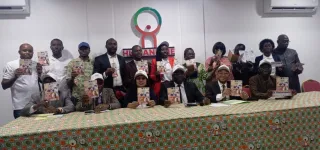 cote-divoire-un-front-syndical-pour-un-monde-du-travail-sans-harcelement