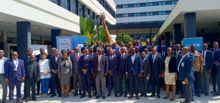 vers-une-justice-connectee-lunicef-appuie-la-digitalisation-du-casier-judiciaire-en-cote-divoire