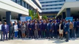 vers une justice connectee lunicef appuie la digitalisation du casier judiciaire en cote divoire