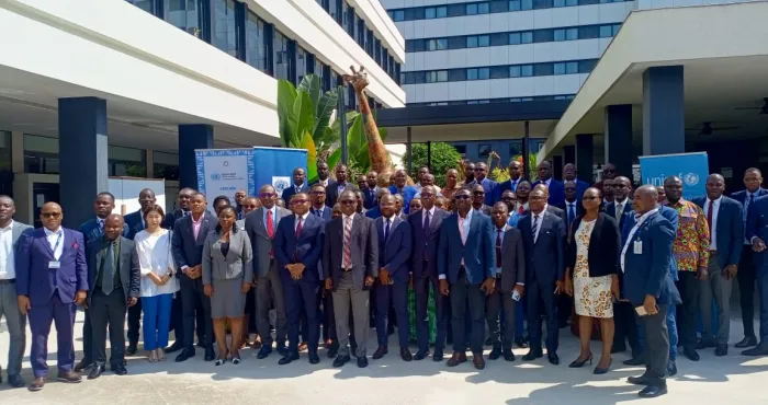 vers-une-justice-connectee-lunicef-appuie-la-digitalisation-du-casier-judiciaire-en-cote-divoire