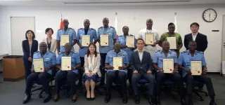 securite-communautaire-la-cote-divoire-sinspire-du-modele-japonais