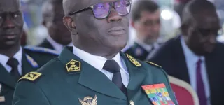 le-gal-lassina-doumbia-eleve-au-rang-de-caporal-chef-dhonneur-une-distinction-inedite-qui-salue-un-leadership-transformateur