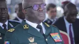 le gal lassina doumbia eleve au rang de caporal chef dhonneur une distinction inedite qui salue un leadership transformateur