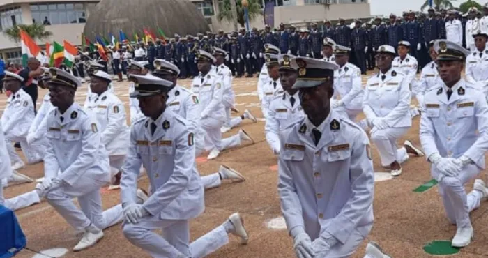 metiers-de-la-mer-343-nouveaux-diplomes-prets-a-naviguer-vers-lavenir-de-lafrique-de-louest