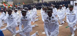 metiers-de-la-mer-343-nouveaux-diplomes-prets-a-naviguer-vers-lavenir-de-lafrique-de-louest