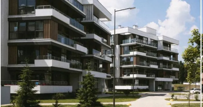 300-logement-pour-les-medias-le-gouvernement-passe-a-laction-des-ce-lundi