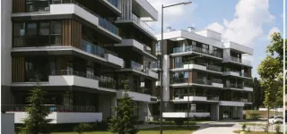 300-logement-pour-les-medias-le-gouvernement-passe-a-laction-des-ce-lundi