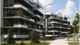 300 logement pour les medias le gouvernement passe a laction des ce lundi