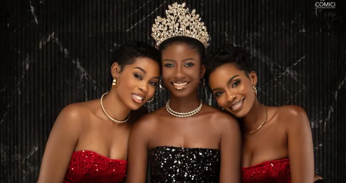 fatima-kone-miss-ci-2025-rompt-le-silence-avec-le-trio-miss-ci-2025-on-se-prepare-pour-miss-monde