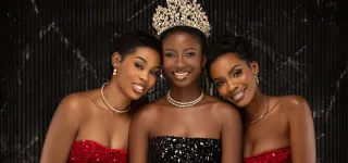 fatima-kone-miss-ci-2025-rompt-le-silence-avec-le-trio-miss-ci-2025-on-se-prepare-pour-miss-monde