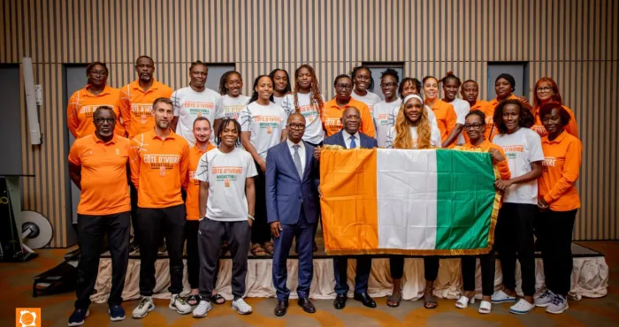 afrobasket-dames-2025-la-cote-divoire-prete-a-recevoir-lafrique-ce-samedi