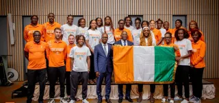 afrobasket-dames-2025-la-cote-divoire-prete-a-recevoir-lafrique-ce-samedi