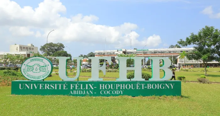 universite-felix-houphouet-boigny-voici-les-dates-cles-a-ne-pas-manquer-pour-lannee-2025-2026