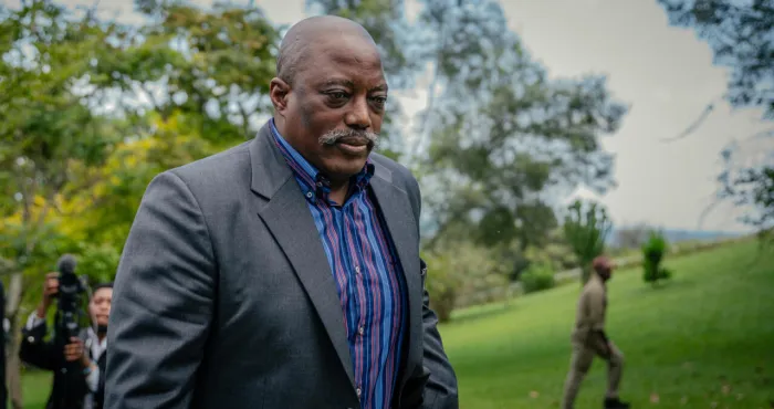 rdc-lex-president-joseph-kabila-juge-pour-crimes-contre-la-paix