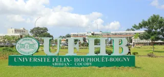 universite-felix-houphouet-boigny-voici-les-dates-cles-a-ne-pas-manquer-pour-lannee-2025-2026
