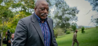 rdc-lex-president-joseph-kabila-juge-pour-crimes-contre-la-paix