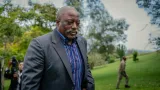 rdc lex president joseph kabila juge pour crimes contre la paix