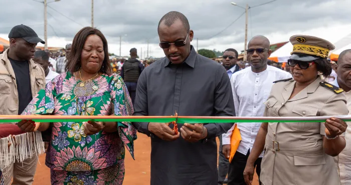 le-haut-sassandra-se-transforme-mamadou-toure-artisan-dun-developpement-inclusif