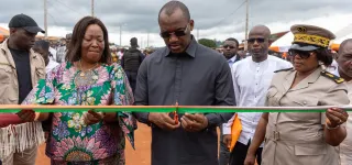 le-haut-sassandra-se-transforme-mamadou-toure-artisan-dun-developpement-inclusif