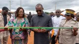 le haut sassandra se transforme mamadou toure artisan dun developpement inclusif