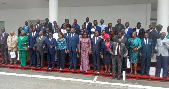 acces-a-linformation-publique-la-caidp-ouvre-un-portail-interactif-pour-tous-les-ivoiriens