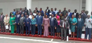 acces-a-linformation-publique-la-caidp-ouvre-un-portail-interactif-pour-tous-les-ivoiriens