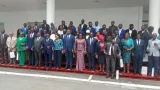 acces a linformation publique la caidp ouvre un portail interactif pour tous les ivoiriens
