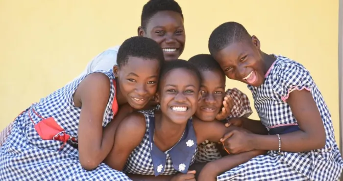 acceleration-de-leducation-des-filles-les-grands-pas-de-la-cote-divoire