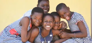 acceleration-de-leducation-des-filles-les-grands-pas-de-la-cote-divoire